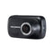 Nextbase 222 Dash Cam