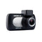 Nextbase 312GW Dash Cam