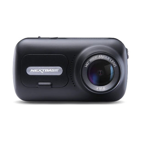 Nextbase 322GW Dash Cam