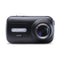 Nextbase 322GW Dash Cam