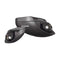Nextbase 380GWX Front and Rear