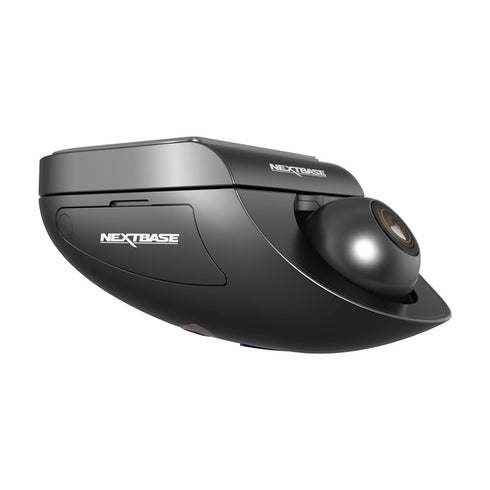 Nextbase 380GW Dash Cam