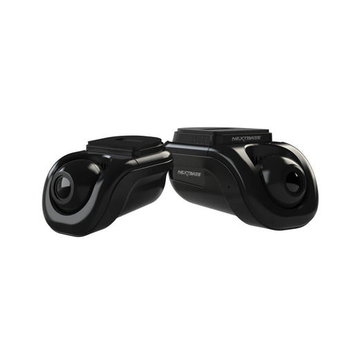 Nextbase 385GWX Dash Cam Kit