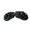 Nextbase 385GWX Dash Cam Kit