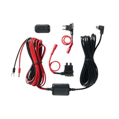 Nextbase 385GW Dash Cam Kit