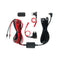 Nextbase 385GW Dash Cam Kit