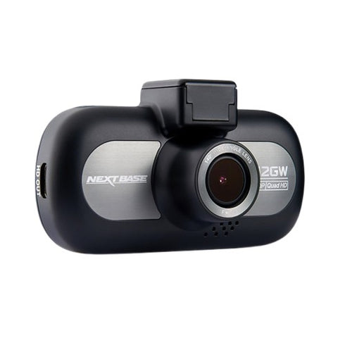 Nextbase 412GW Dash Cam