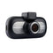 Nextbase 412GW Dash Cam