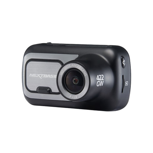 Nextbase 422GW Dash Cam