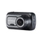 Nextbase 422GW Dash Cam