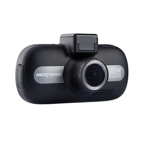 Nextbase 512GW Dash Cam