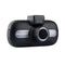Nextbase 512GW Dash Cam