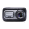 Nextbase 522GW Dash Cam