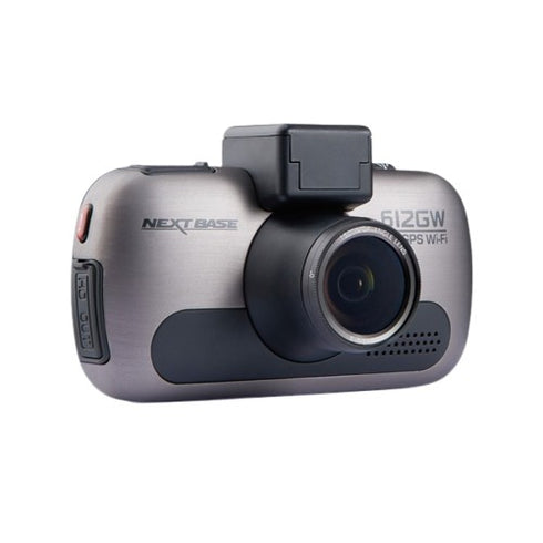 Nextbase 612GW 4K Dash Cam