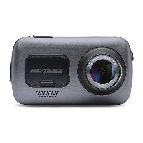 Nextbase 622GW 4K Dash Cam