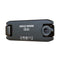 Nextbase Duo HD Dash Cam