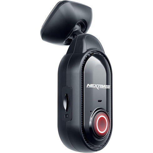 Nextbase Piqo 1K Dash Cam