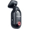 Nextbase Piqo 1K Dash Cam