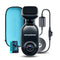Nextbase Piqo 2K Bundle