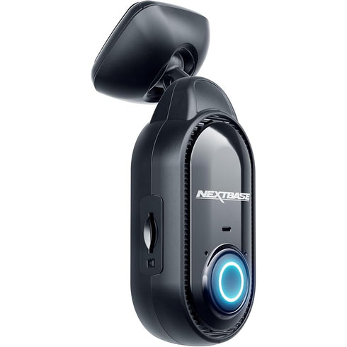 Nextbase Piqo 2K Dash Cam