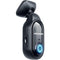 Nextbase Piqo 2K Dash Cam