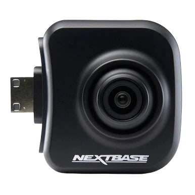 Nextbase Series 2 Cabin View Camera
