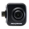 Nextbase Series 2 Cabin View Camera