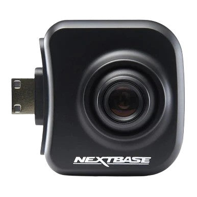 Nextbase Series 2 Rear View Camera
