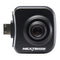 Nextbase Series 2 Rear View Camera