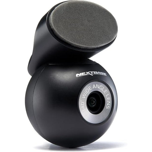 Nextbase Series 2 Rear Window Camera