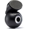 Nextbase Series 2 Rear Window Camera