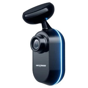 Nextbase iQ Rear Window Camera