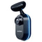 Nextbase iQ Rear Window Camera