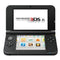 Nintendo 3DS XL