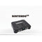Nintendo 64 Console
