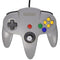 Nintendo 64 Controller – Original