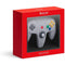 Nintendo 64 Controller for Nintendo Switch