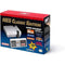 Nintendo Classic Mini: Nintendo Entertainment System