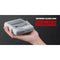 Nintendo Classic Mini: Super Nintendo Entertainment System