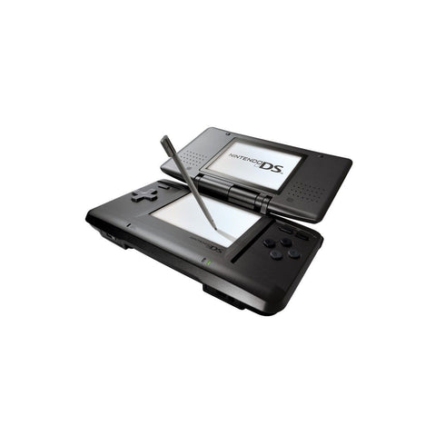 Nintendo DS