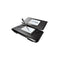 Nintendo DS
