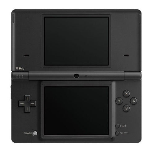 Nintendo DSi