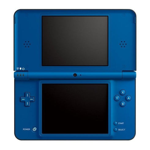 Nintendo DSi XL