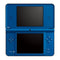 Nintendo DSi XL