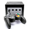 Nintendo GameCube Console