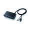 Nintendo GameCube Controller Adapter