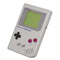 Nintendo Game Boy