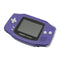 Nintendo Game Boy Advance