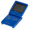 Nintendo Game Boy Advance SP (AGS-001)