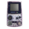Nintendo Game Boy Color